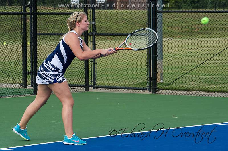 Tennis vs SHS 135.jpg